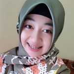 DeHan Al-farez profile icon