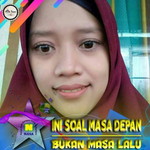 Siti Rohimah Herbalist Nasa profile icon