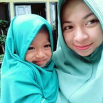 natasya syakila profile icon