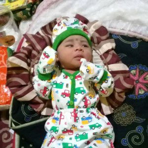 Iis Nurdiana profile icon