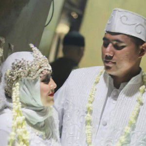 Halimah Ajja profile icon