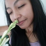 Fitri Ani profile icon