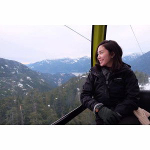 Meg Lopez profile icon