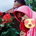 Lam Istiqamah profile icon