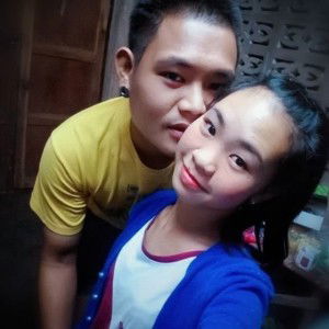 ไอ๊ลูก คนเล็ก profile icon