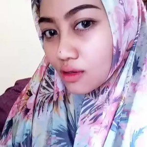 Tetty Hardianti profile icon