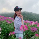 Natnarin Phetsan profile icon
