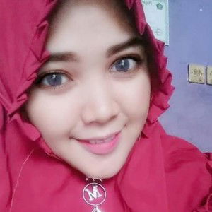 Aqilla Al Zahwa Alshop profile icon