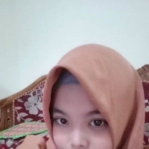 Winda Puspita profile icon