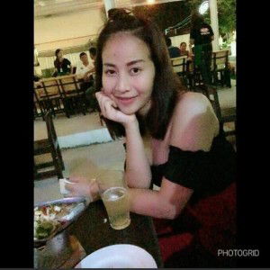 Kannika Kannika profile icon