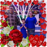 Lina Hoetagaol profile icon