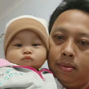 Yudhy S Wijaya profile icon