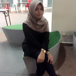 Mimiey Yayang profile icon