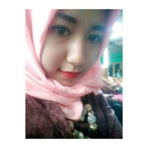 Diah Oktaviani profile icon