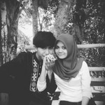 Melda Shifta profile icon