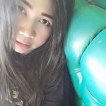 Ainni Satria Zulkarnaen profile icon