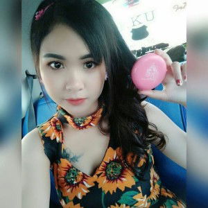 Pompam Kanyarat profile icon