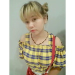 Supattra Chawbansing profile icon