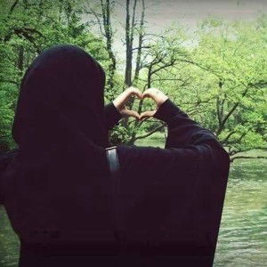 Eli Kurnia profile icon