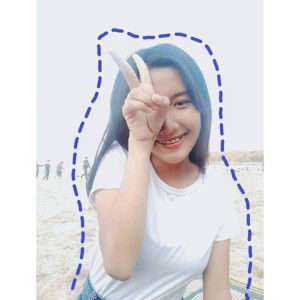 ดรีม' เฉยยย. profile icon