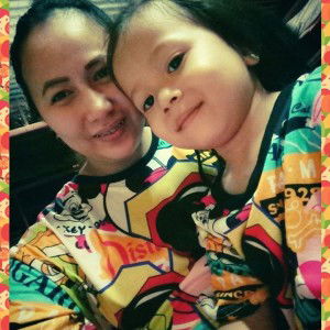 Annie Koh profile icon