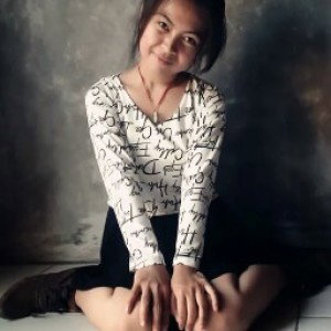 Nurhasanah Kield profile icon