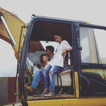 Annisa Ichaa profile icon