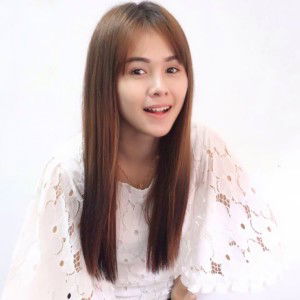 แนนนี่ ชอบดราม่า profile icon