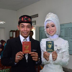 Dewi Pujianti profile icon