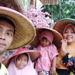 Meining Hardiknasih profile icon