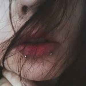 Japelita elita profile icon