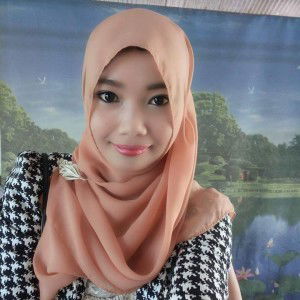 Tara SarsapariLa R profile icon