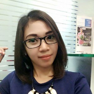 Mamita Zhetty profile icon