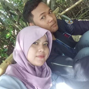 Umayah Ajjah profile icon