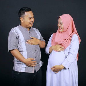 Fitri Dwi Prastyanti profile icon