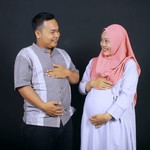 Fitri Dwi Prastyanti profile icon