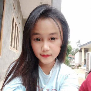 Putrii Nabilla profile icon