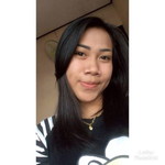 Lotha Soares profile icon