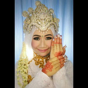 Meti Rinjani profile icon