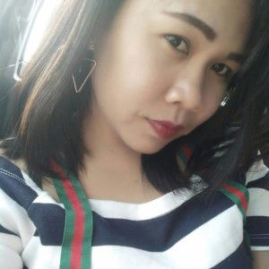 May Naja profile icon