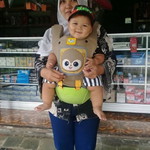 Abrar Winnarsih profile icon