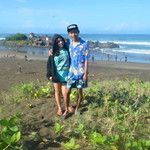 Muhammad Dikke profile icon