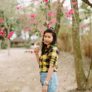 PanpIg PywBa Imngern profile icon