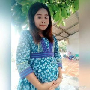 บ๊ะ'เบนซ์ ซีโนพาส profile icon