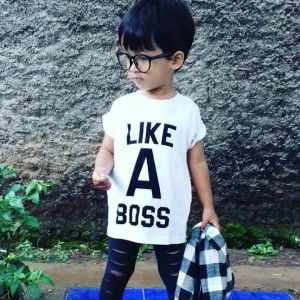 Alfariel profile icon