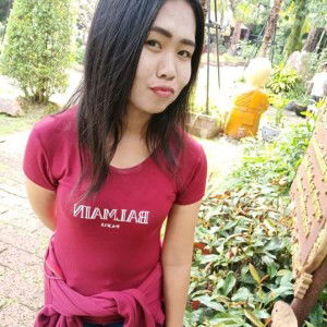 Sujittra Khongkain profile icon