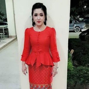 Yumei Sulisa profile icon