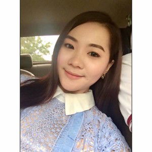 Shaweewan Chairian profile icon