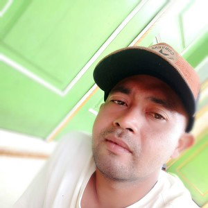 Azizir Rohim Dave profile icon