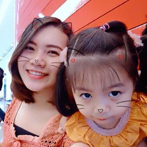 Jutarat Parima profile icon